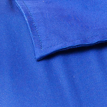 Catálogo Operacional