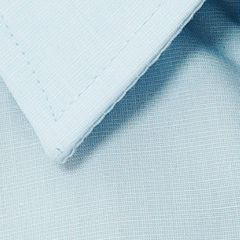 Catálogo Operacional