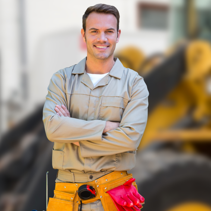 Catálogo Operacional