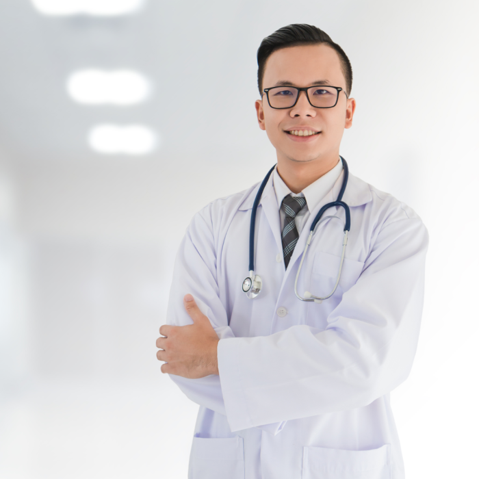 Catálogo Operacional