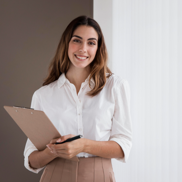 Catálogo Operacional