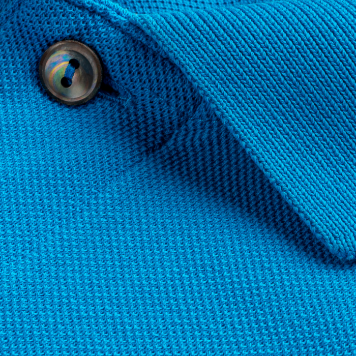 Catálogo Operacional