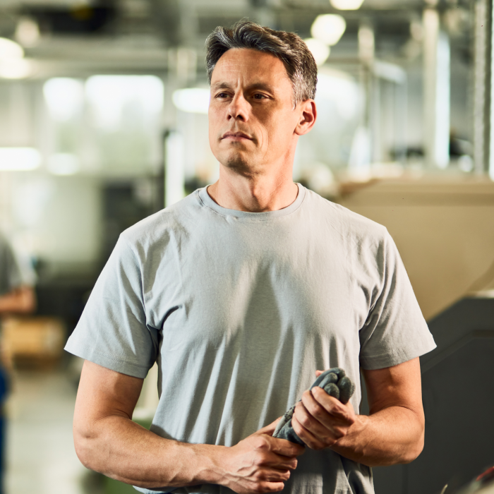 Catálogo Operacional